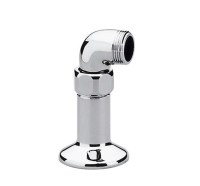 SOPORTE DE CONEXION GROHE